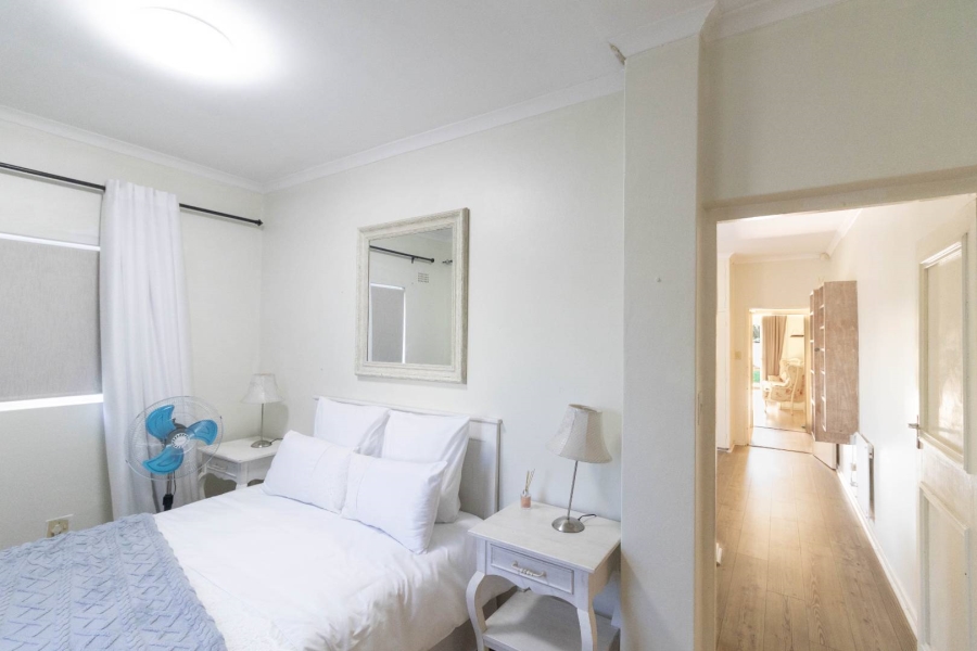 3 Bedroom Property for Sale in Sandbaai Western Cape